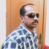 sunil14660