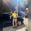 Wen Soto 🖇️🌸❤️