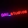 gav_studios