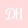 dearhockey