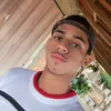roni011_