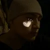 7tykema