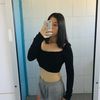 fernaaanda.33