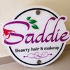saddieboutique