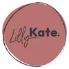 lilly.kate.fashion