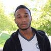 allan_trafalgar