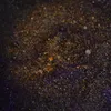 spaceinparticles