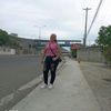 veronicavelasqu816