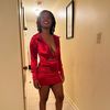 brownsuga0202