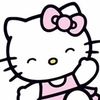 cleo_bffr
