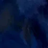 _jrv6