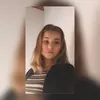 nastja_x7