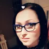 jocelynlee21
