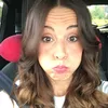 jenninala
