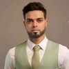 naheed309