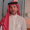 jaber_742