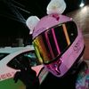 airammartinez55