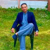 rajaakhlaq82