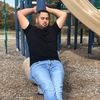 javierescobar170