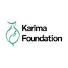 Karima Al-Marwaziyya
