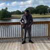 1bad_juvi_