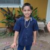 brandonmolina830