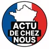 Actu de chez nous