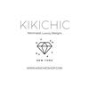 kikichicc