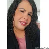 andrezasilva6291gmail.c4