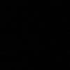 uxerx708