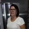 mercedesdiasantunes