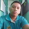 josemiguelojedalopez