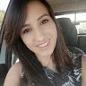jaquelinebelottiperez