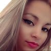 alexabonilla275