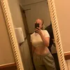 amyx__official