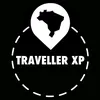 travellerxpbr