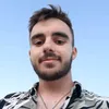 nachoan7