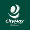 citymax.elsalvador