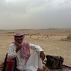 alghanim12g