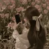 aarr_9999
