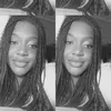 dooreeina08