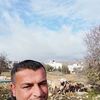 mohammederam
