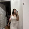 mariamsalama451