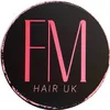 fmhairuk