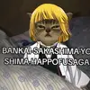 hiepdzvcachuong