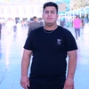 husseinalhalfi20