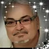 robertfabian46