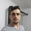 derbentliouaresma