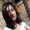 julianakroin1