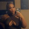 salutemeimshae222